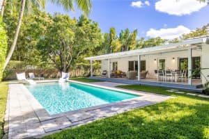 735 NE 76th St, Miami, FL 33138, Sold 03/29/23