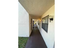 6031 Shaker Wood Cir APT 108, Tamarac, FL 33319, Sold 03/23/23