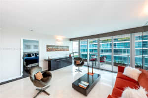 9401 Collins Ave #704, Surfside, FL 33154, Sold 03/13/23
