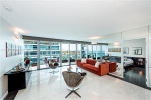 9401 Collins Ave #704, Surfside, FL 33154, Sold 03/13/23