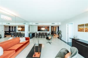 9401 Collins Ave #704, Surfside, FL 33154, Sold 03/13/23