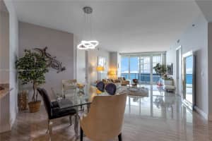 15811 Collins Ave APT 2907, Sunny Isles Beach, FL 33160, Sold 06/15/23