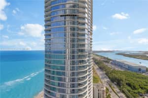 15811 Collins Ave APT 2907, Sunny Isles Beach, FL 33160, Sold 06/15/23