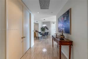 15811 Collins Ave APT 2907, Sunny Isles Beach, FL 33160, Sold 06/15/23