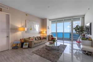 15811 Collins Ave APT 2907, Sunny Isles Beach, FL 33160, Sold 06/15/23