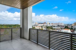 515 Valencia Ave #903, Coral Gables, FL 33134, Sold 06/09/23