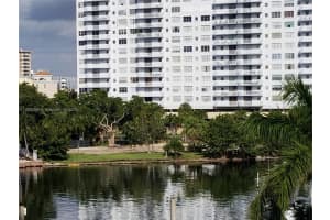 1965 S Ocean Dr #3d, Hallandale Beach, FL 33009, Sold 10/20/23