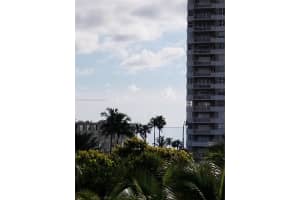 1965 S Ocean Dr #3d, Hallandale Beach, FL 33009, Sold 10/20/23