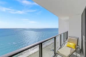 2301 S Ocean Dr APT 2002, Hollywood, FL 33019, Sold 05/05/23