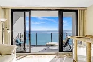 2301 S Ocean Dr APT 2002, Hollywood, FL 33019, Sold 05/05/23
