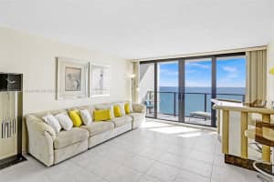 2301 S Ocean Dr APT 2002, Hollywood, FL 33019, Sold 05/05/23