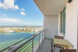 335 S Biscayne Blvd #3402, Miami, FL 33131, Sold 03/31/23