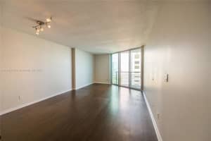 335 S Biscayne Blvd #3402, Miami, FL 33131, Sold 03/31/23