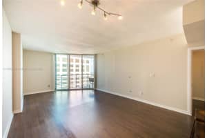 335 S Biscayne Blvd #3402, Miami, FL 33131, Sold 03/31/23
