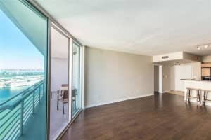 335 S Biscayne Blvd #3402, Miami, FL 33131, Sold 03/31/23