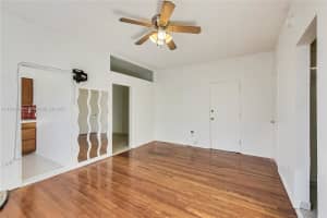 900 Jefferson Ave APT 6, Miami Beach, FL 33139, Sold 04/28/23