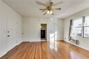 900 Jefferson Ave APT 6, Miami Beach, FL 33139, Sold 04/28/23