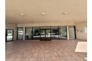 9682 Fontainebleau Blvd, Miami, FL 33172, Sold 05/25/23