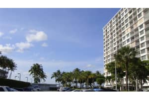 1865 79th Street Causeway #8m, North Bay Village, FL 33141, Sold 06/16/23