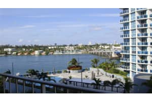 1865 79th Street Causeway #8m, North Bay Village, FL 33141, Sold 06/16/23