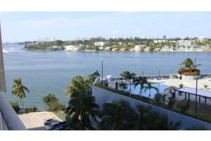 1865 79th Street Causeway #8m, North Bay Village, FL 33141, Sold 06/16/23