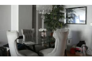 1865 79th Street Causeway #8m, North Bay Village, FL 33141, Sold 06/16/23