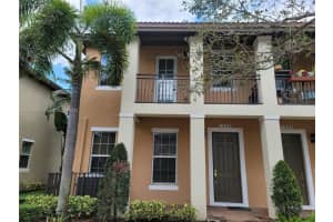 1408 SW 147th Ave, Pembroke Pines, FL 33027, Sold 03/22/23