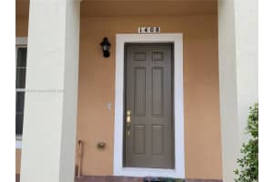 1408 SW 147th Ave, Pembroke Pines, FL 33027, Sold 03/22/23
