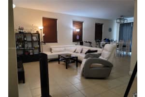 1408 SW 147th Ave, Pembroke Pines, FL 33027, Sold 03/22/23