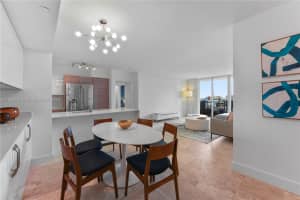 90 Alton Rd APT 1003, Miami Beach, FL 33139, Sold 05/03/23