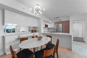90 Alton Rd APT 1003, Miami Beach, FL 33139, Sold 05/03/23