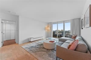 90 Alton Rd APT 1003, Miami Beach, FL 33139, Sold 05/03/23