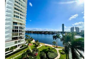 19707 Turnberry Way #6e, Aventura, FL 33180, Sold 06/12/23