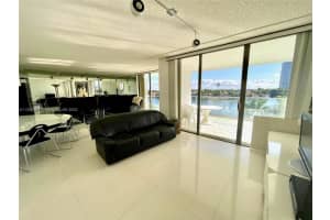 19707 Turnberry Way #6e, Aventura, FL 33180, Sold 06/12/23