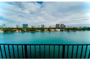 10101 E Bay Harbor Dr APT 307, Bay Harbor Islands, FL 33154, Sold 05/19/23