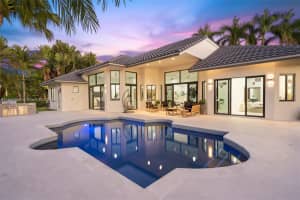 118 Dockside Cir, Weston, FL 33327, Sold 03/03/23