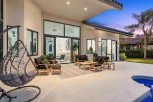 118 Dockside Cir, Weston, FL 33327, Sold 03/03/23