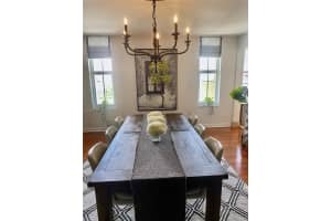 610 Valencia Ave APT 303, Coral Gables, FL 33134, Sold 03/15/23