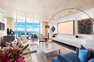 5959 Collins Ave APT 1106, Miami Beach, FL 33140, Sold 07/02/24