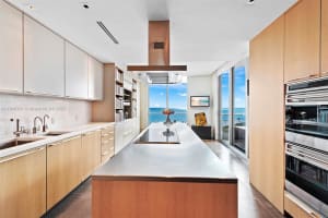 5959 Collins Ave APT 1106, Miami Beach, FL 33140, Sold 07/02/24