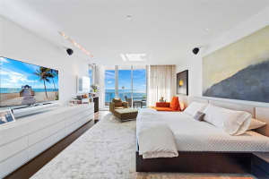 5959 Collins Ave APT 1106, Miami Beach, FL 33140, Sold 07/02/24