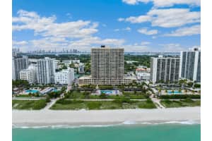 2555 Collins Ave, Miami Beach, FL 33140, Sold 06/16/23