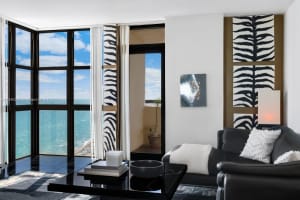 2555 Collins Ave, Miami Beach, FL 33140, Sold 06/16/23
