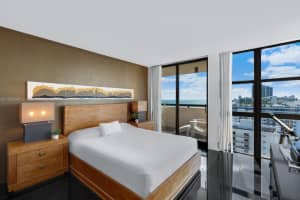 2555 Collins Ave, Miami Beach, FL 33140, Sold 06/16/23