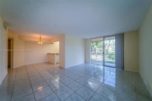 9100 Lime Bay Blvd APT 207, Tamarac, FL 33321, Sold 10/26/23