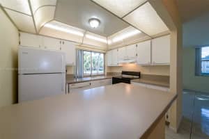 9100 Lime Bay Blvd APT 207, Tamarac, FL 33321, Sold 10/26/23