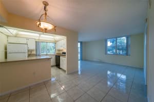 9100 Lime Bay Blvd APT 207, Tamarac, FL 33321, Sold 10/26/23