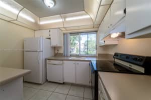9100 Lime Bay Blvd APT 207, Tamarac, FL 33321, Sold 10/26/23