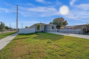 2200 Atlanta St, Hollywood, FL 33020, Sold 03/01/23