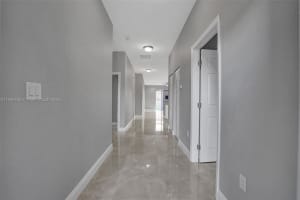 2200 Atlanta St, Hollywood, FL 33020, Sold 03/01/23